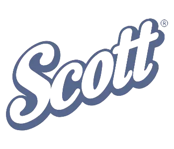 Scott