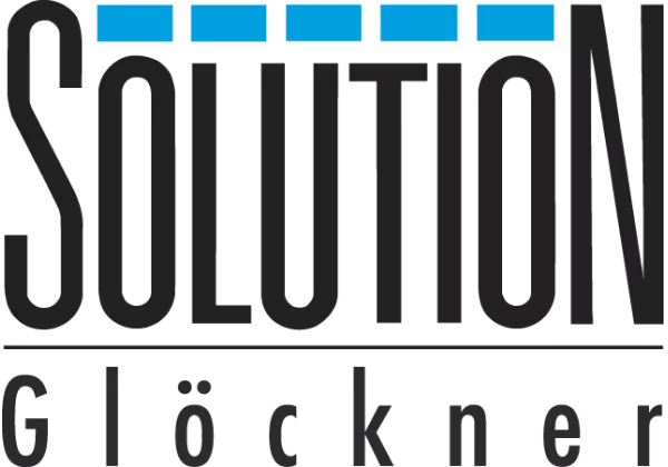 Solution Glöckner
