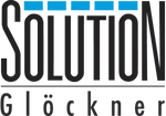 Solution Glöckner