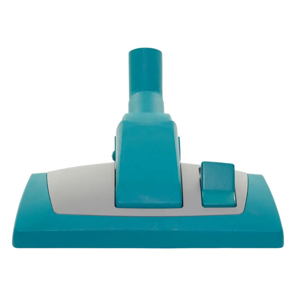 Staubsauger Zubehör.