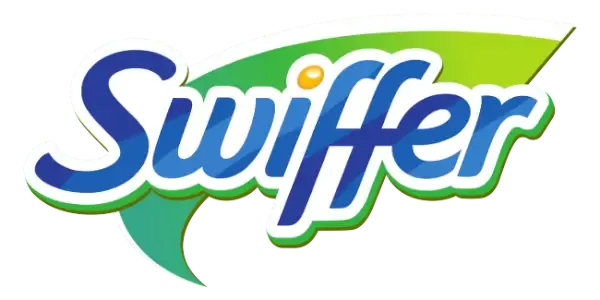 Swiffer