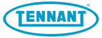 Tennant