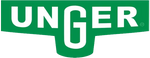 UNGER