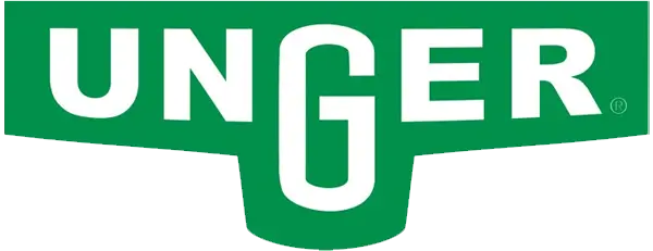 Unger