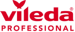 Vileda Professional