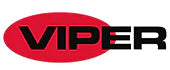 Viper by Nilfisk.