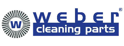 Weber Cleaning Parts