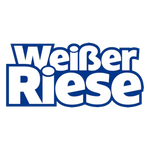 Weißer Riese