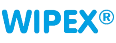 Wipex