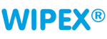 Wipex