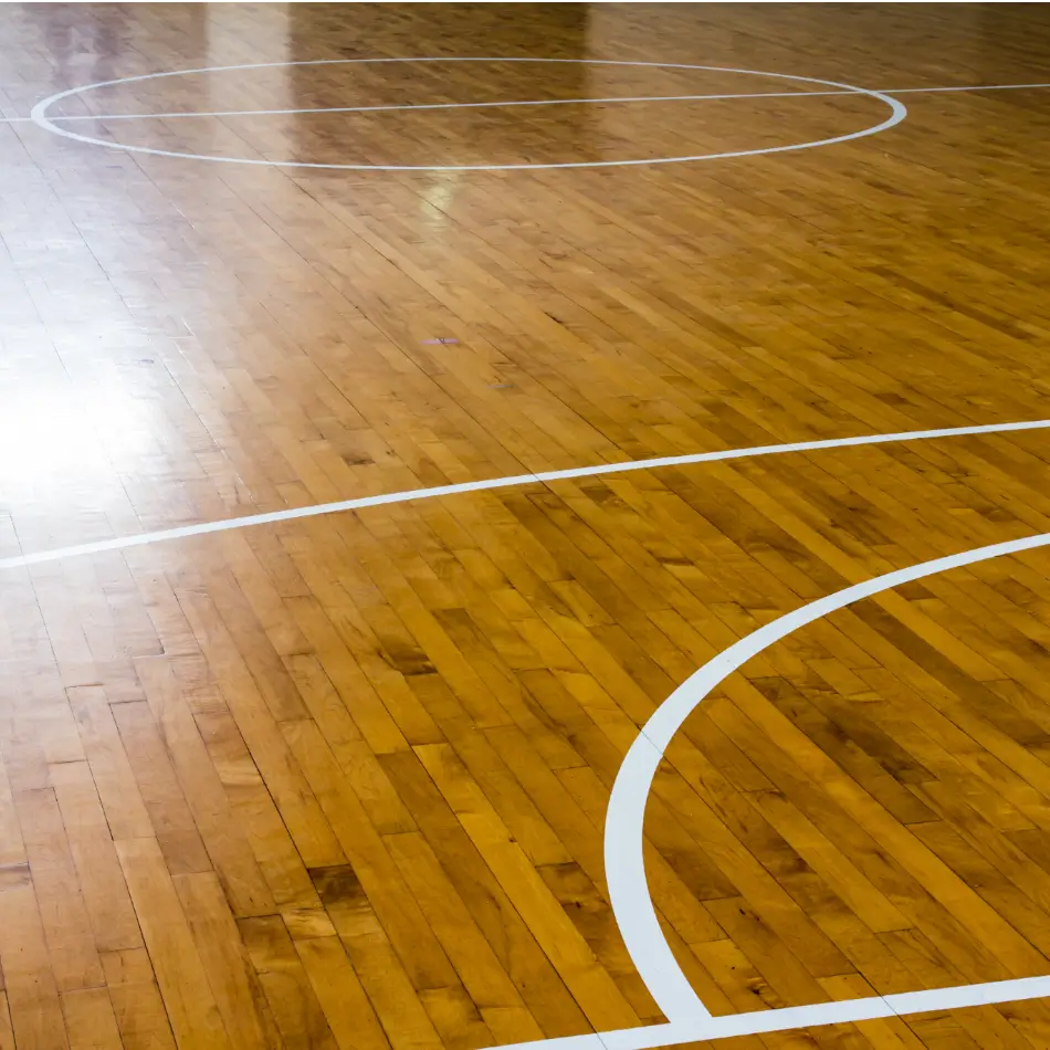 Wischpflege & Pflegemittel.