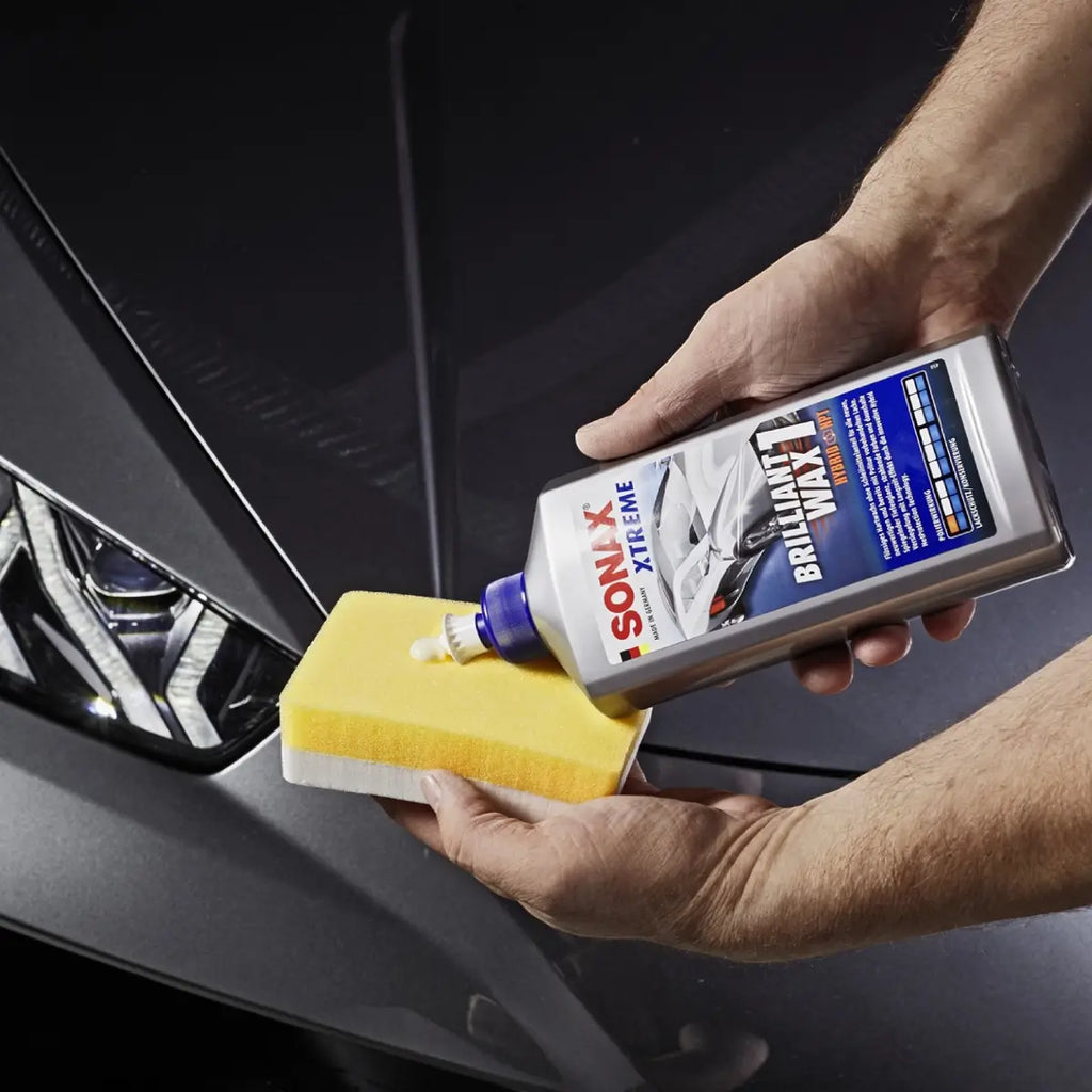 02012000_Xtreme-Brilliant-Wax-1_xx_2020-10-02_4