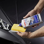 02012000_Xtreme-Brilliant-Wax-1_xx_2020-10-02_4