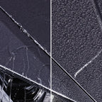 02012000_Xtreme-Brilliant-Wax-1_xx_2020-10-02_6