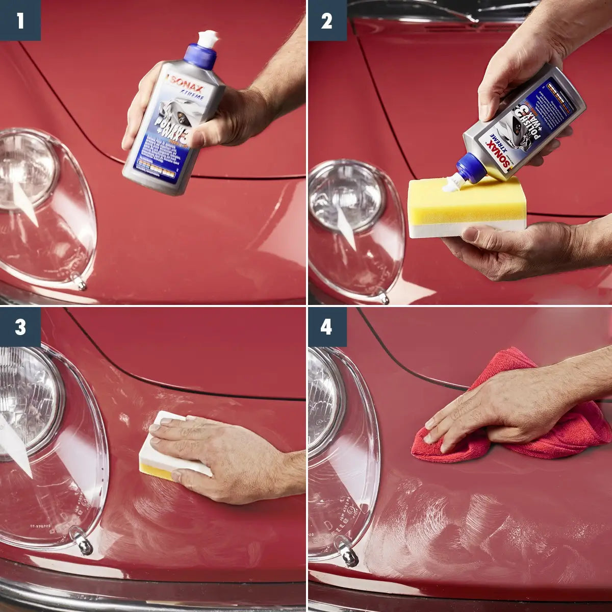 02021000_Xtreme-Polish-Wax-3_xx_2020-09-30_5