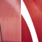 02021000_Xtreme-Polish-Wax-3_xx_2020-09-30_6