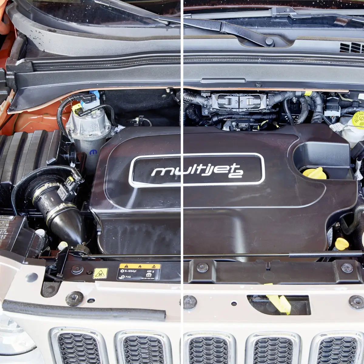 02054050_PROFILINE-Plastic-Care_xx_2020-06-25_10