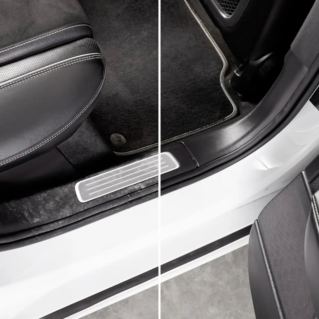 02054050_PROFILINE-Plastic-Care_xx_2020-06-25_7