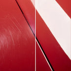 02071000_Xtreme-Polish-Wax-2_xx_2020-09-29_6