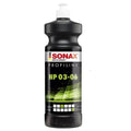 Sonax Profiline NP 03-06 Politur 1L 02083000