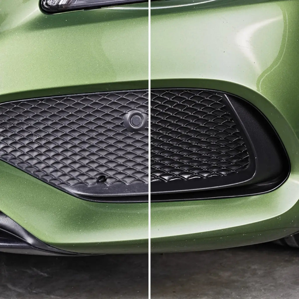 02101410_Xtreme-Kunststoff-Gel-Aussen_xx_2020-09-28_6