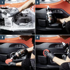 02103000_PROFILINE-Plastic-Protectant_xx_2020-06-17_7