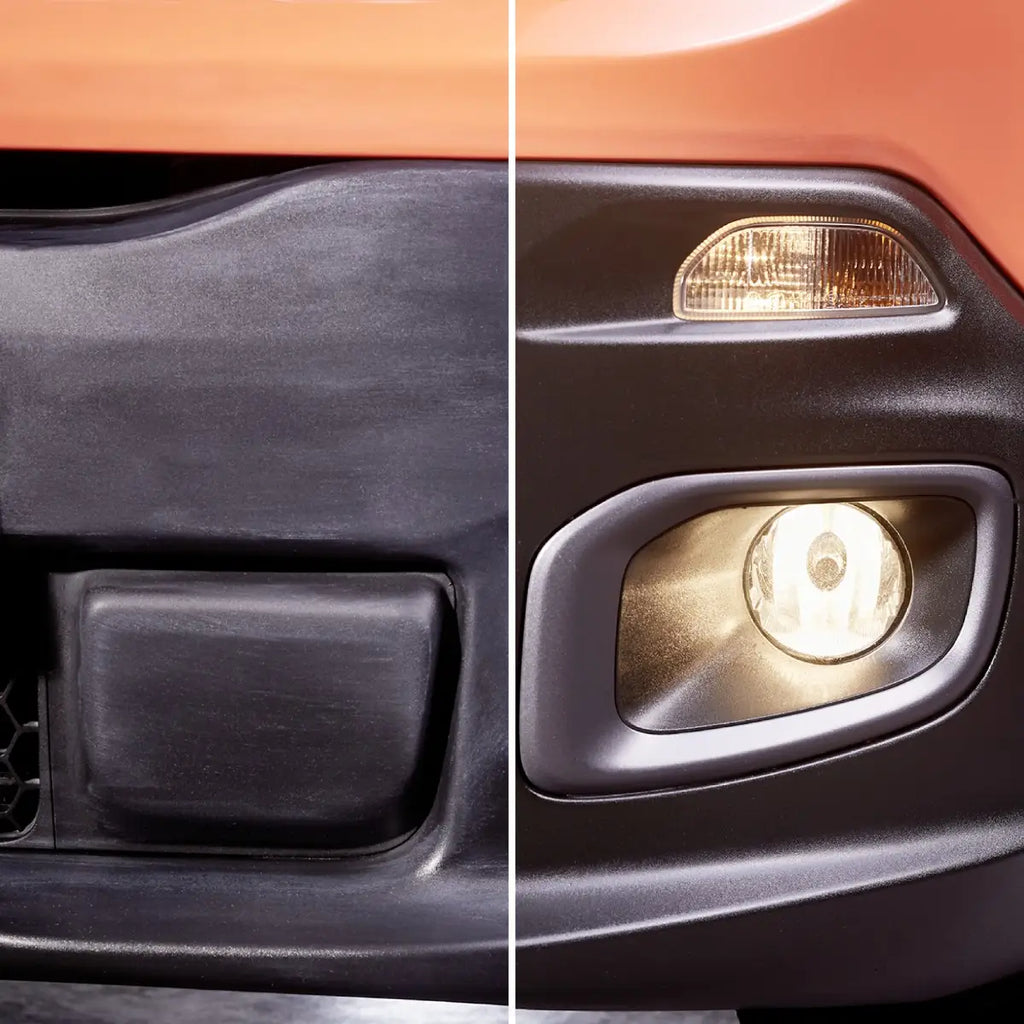 02103000_PROFILINE-Plastic-Protectant_xx_2020-06-17_8