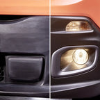 02103000_PROFILINE-Plastic-Protectant_xx_2020-06-17_8