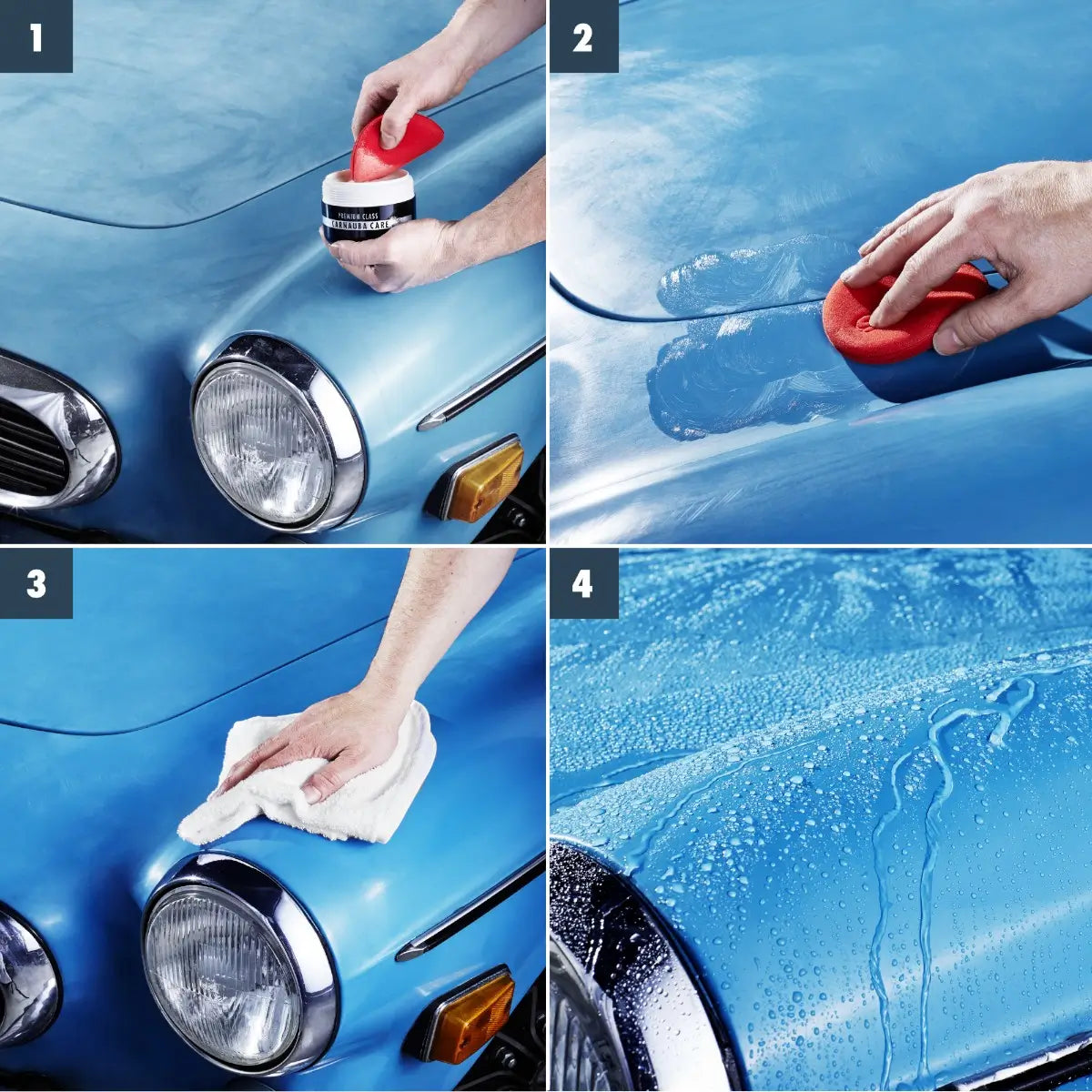 02112000_Premiumclass-Carnauba_Care_xx_2020-03-11_6