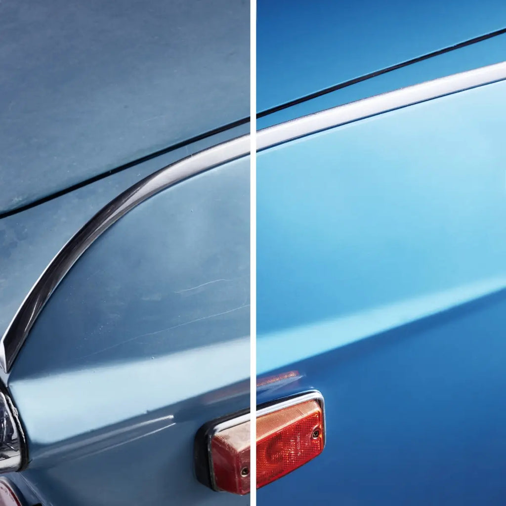 02112000_Premiumclass-Carnauba_Care_xx_2020-03-11_7