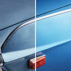 02112000_Premiumclass-Carnauba_Care_xx_2020-03-11_7