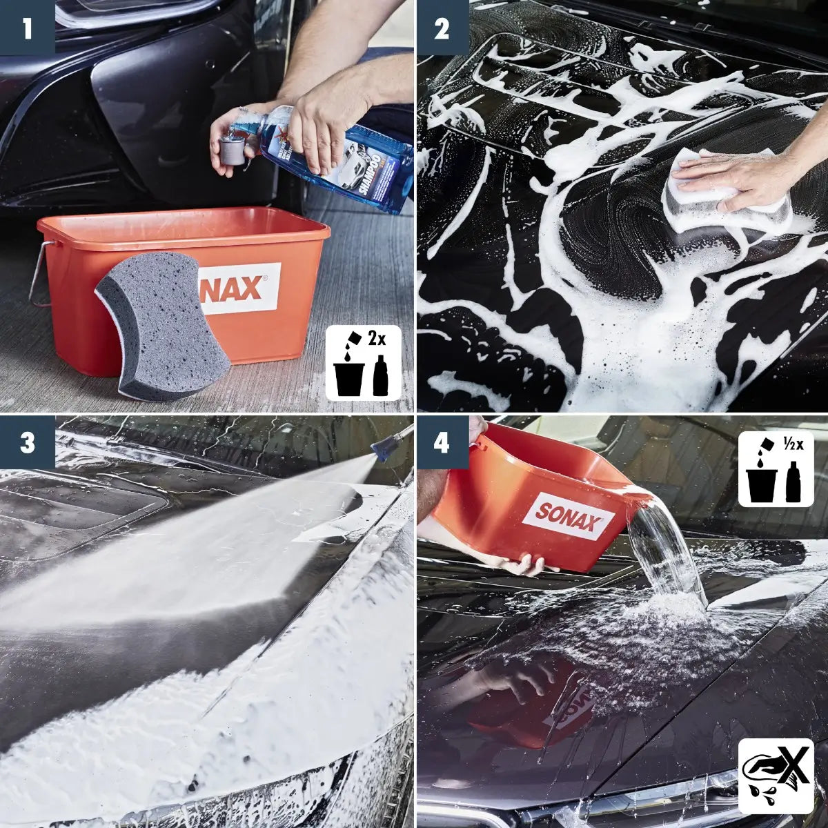 02153000_Xtreme-Shampoo-2in1_xx_2020-09-22_5