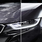 02153000_Xtreme-Shampoo-2in1_xx_2020-09-22_6