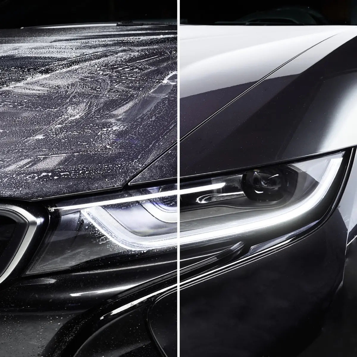 02153000_Xtreme-Shampoo-2in1_xx_2020-09-22_6