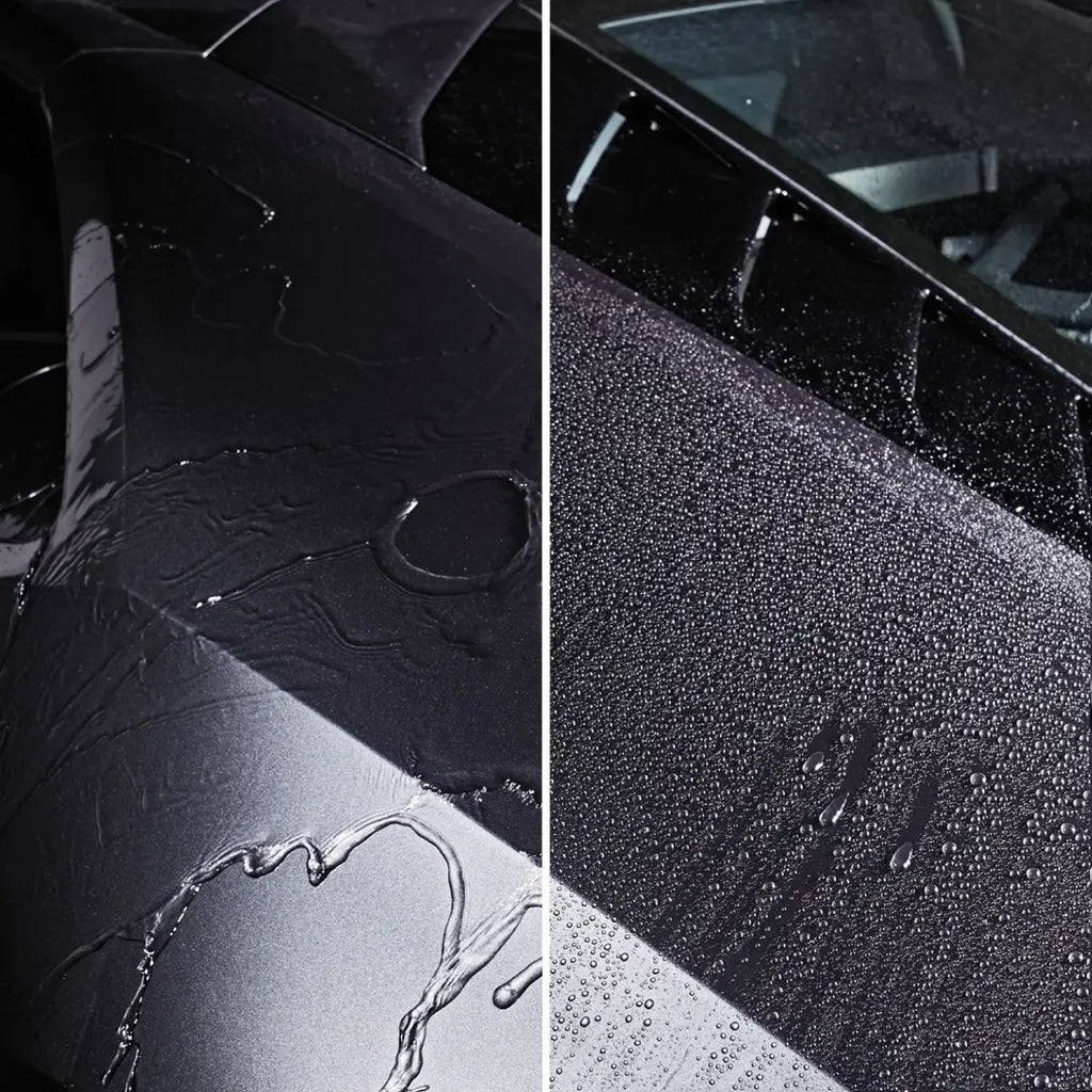 02221000_Xtreme-Protect-Shine_xx_2020-10-02_7