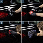 02233000_PROFILINE-Polymer-Netshield_xx_2020-06-17_6