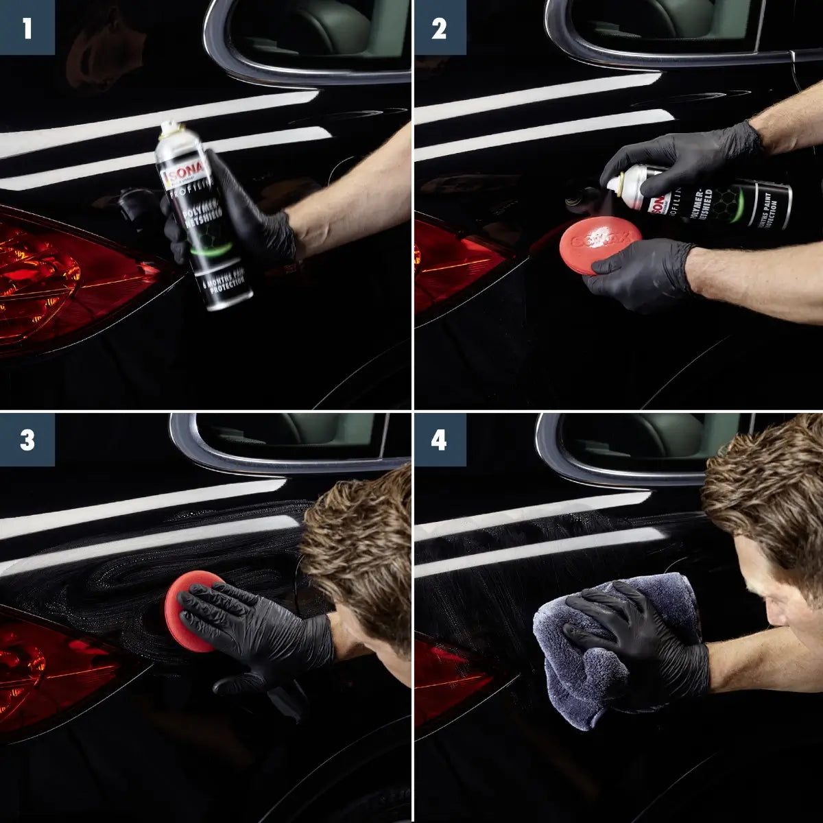 02233000_PROFILINE-Polymer-Netshield_xx_2020-06-17_6