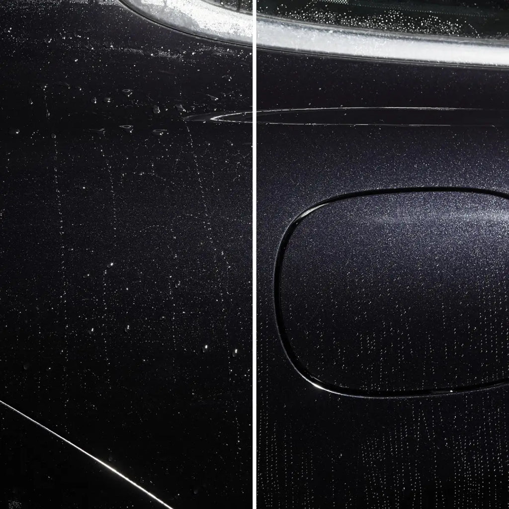 02233000_PROFILINE-Polymer-Netshield_xx_2020-06-17_7