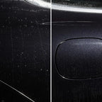 02233000_PROFILINE-Polymer-Netshield_xx_2020-06-17_7