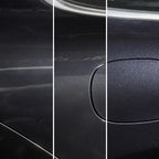 02241410_PROFILINE-Perfect-Finish_xx_2020-06-17_8