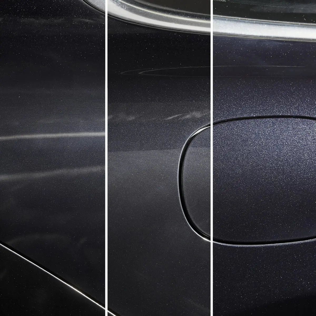 02241410_PROFILINE-Perfect-Finish_xx_2020-06-17_8