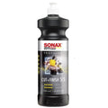 Sonax Profiline Cut+Finish Politur 02253000