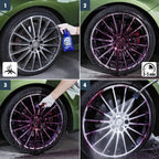 02302090_Xtreme-Felgen-Reiniger-Plus_xx_2020-09-23_6