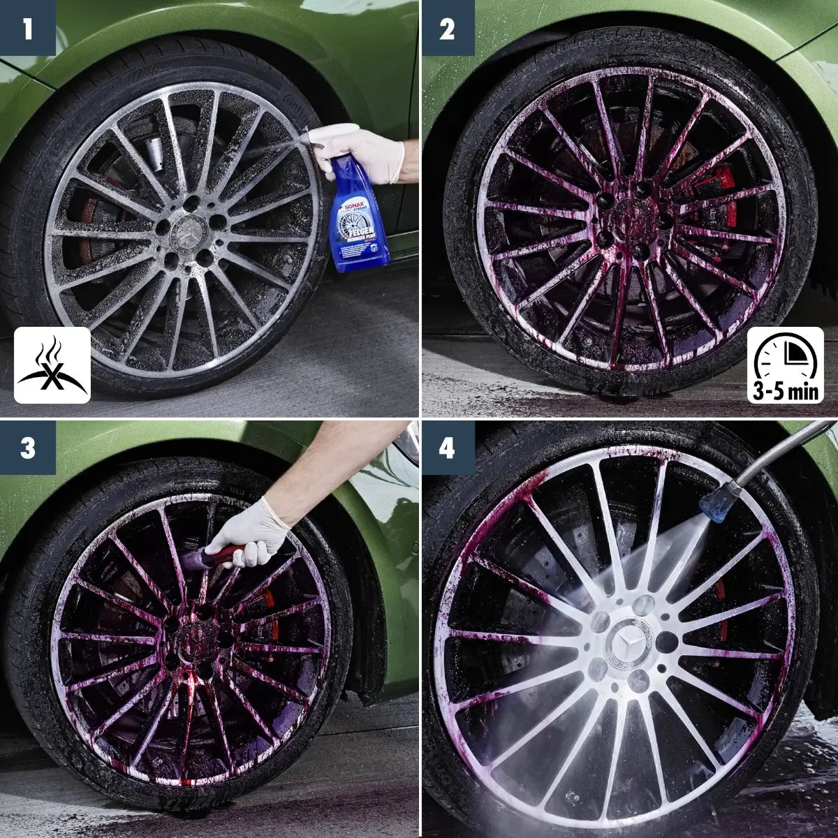 02302090_Xtreme-Felgen-Reiniger-Plus_xx_2020-09-23_6