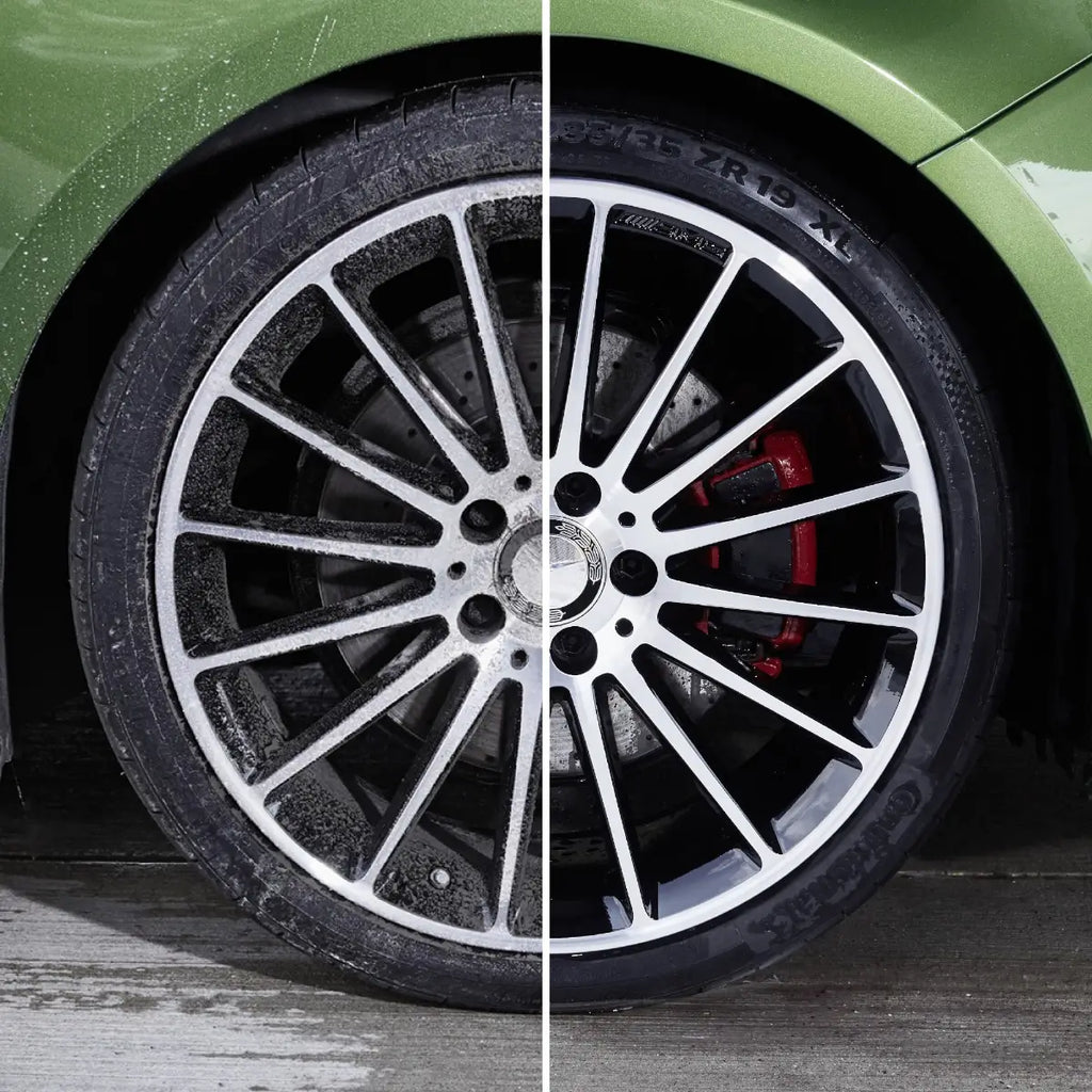 02302090_Xtreme-Felgen-Reiniger-Plus_xx_2020-09-23_7