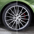 02302090_Xtreme-Felgen-Reiniger-Plus_xx_2020-09-23_7