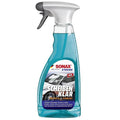 Sonax Xtreme ScheibenKlar Pure Water 02382410