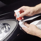 Sonax KratzerEntfernerSet Lack 50ml Autopflege Lackpflege Fahrzeugpflege