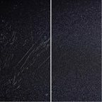 Sonax KratzerEntfernerSet Lack 50ml Autopflege Lackpflege Vorher Nachher