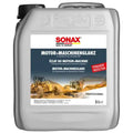 Sonax Professional Motor & Maschinenglanz